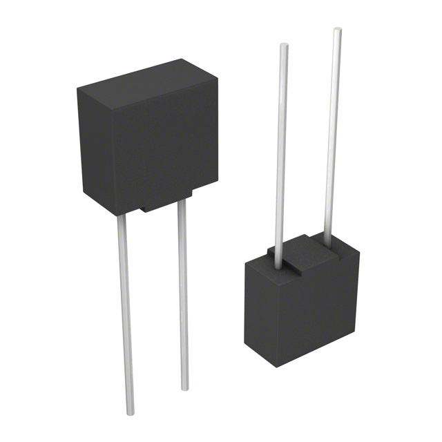 SS-5F-1A-AP SS-5F-1A-AP